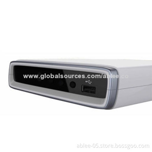 Brand New DVB-T2 to Thailand